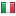 fda.gov.ir server is located in Italy